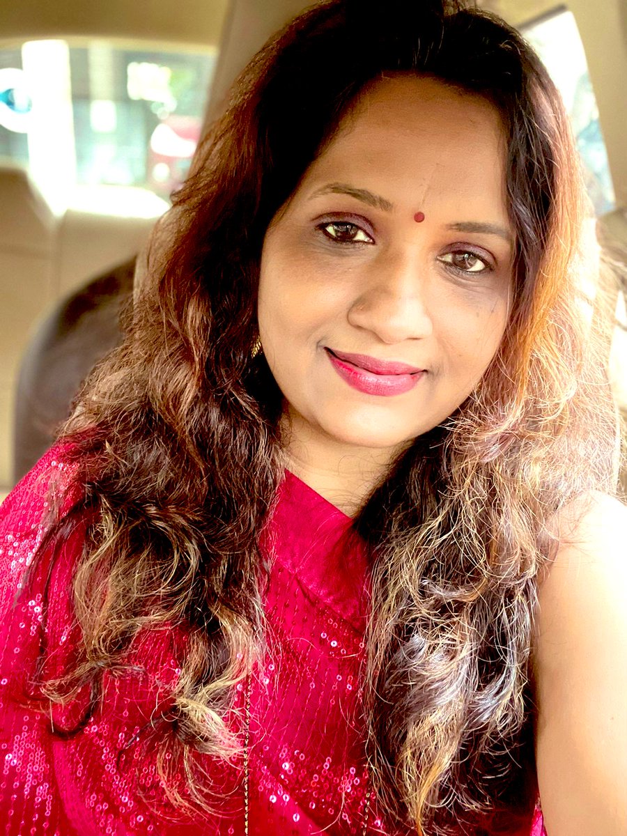 Dr. Sangeeta Waghmode